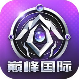 App Logo
