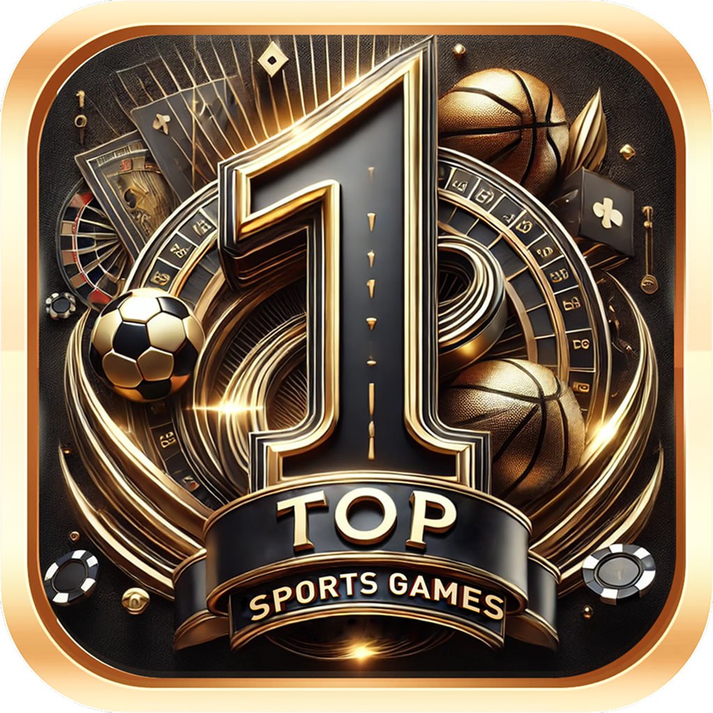 App Logo